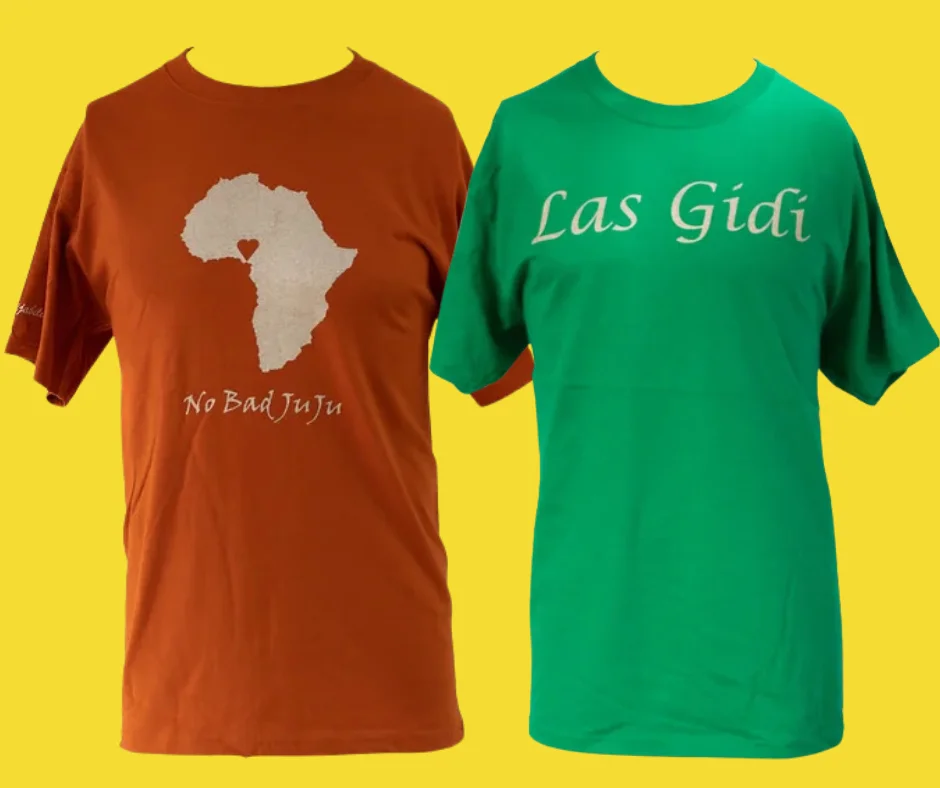 Adult Tees