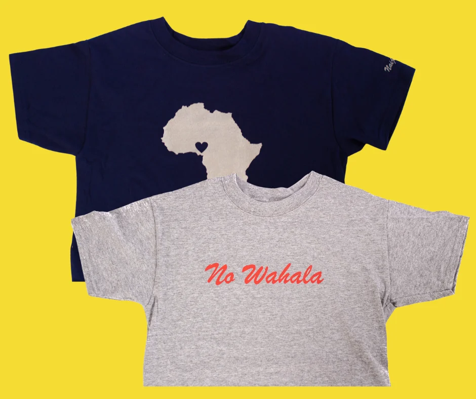 Kids Tees