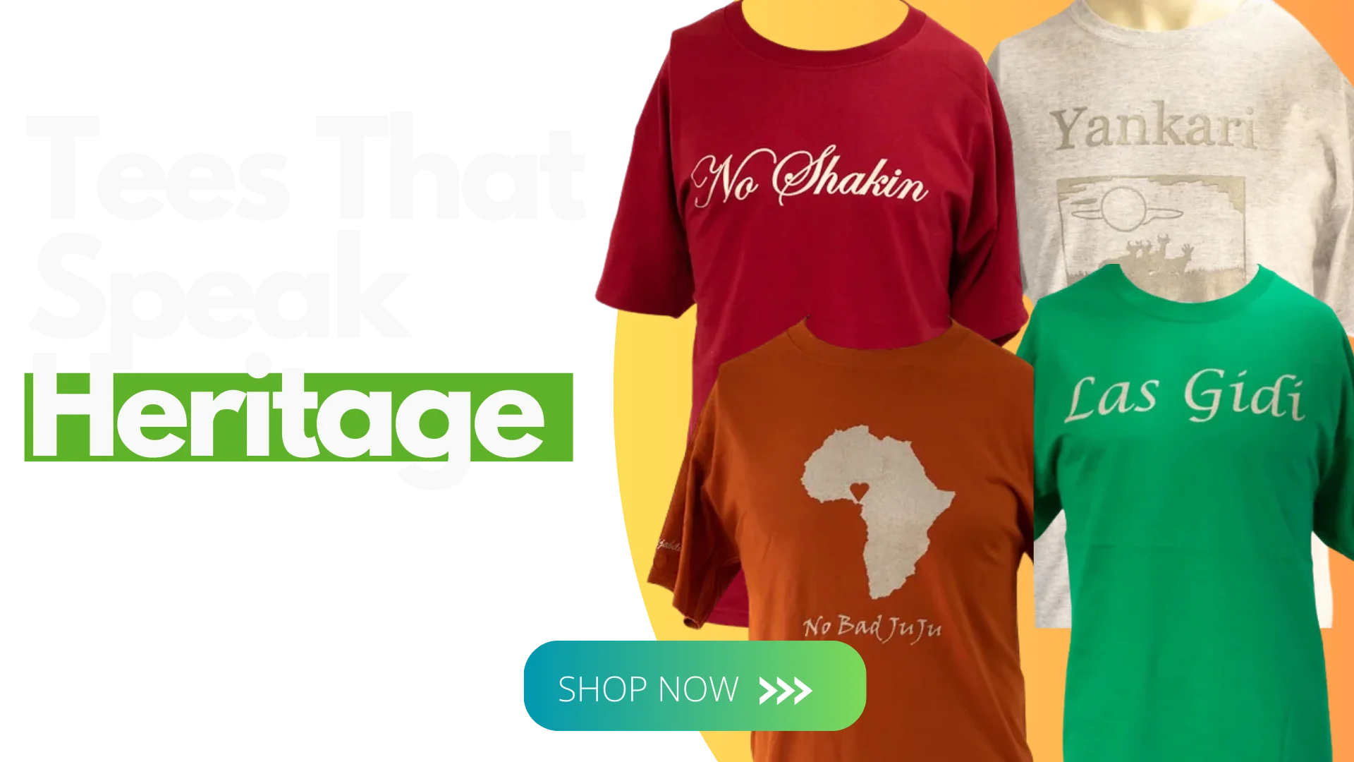 Hader Slider - Tee Shirts
